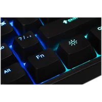 Клавиатура Defender Blitz GK-240L RU фото 6